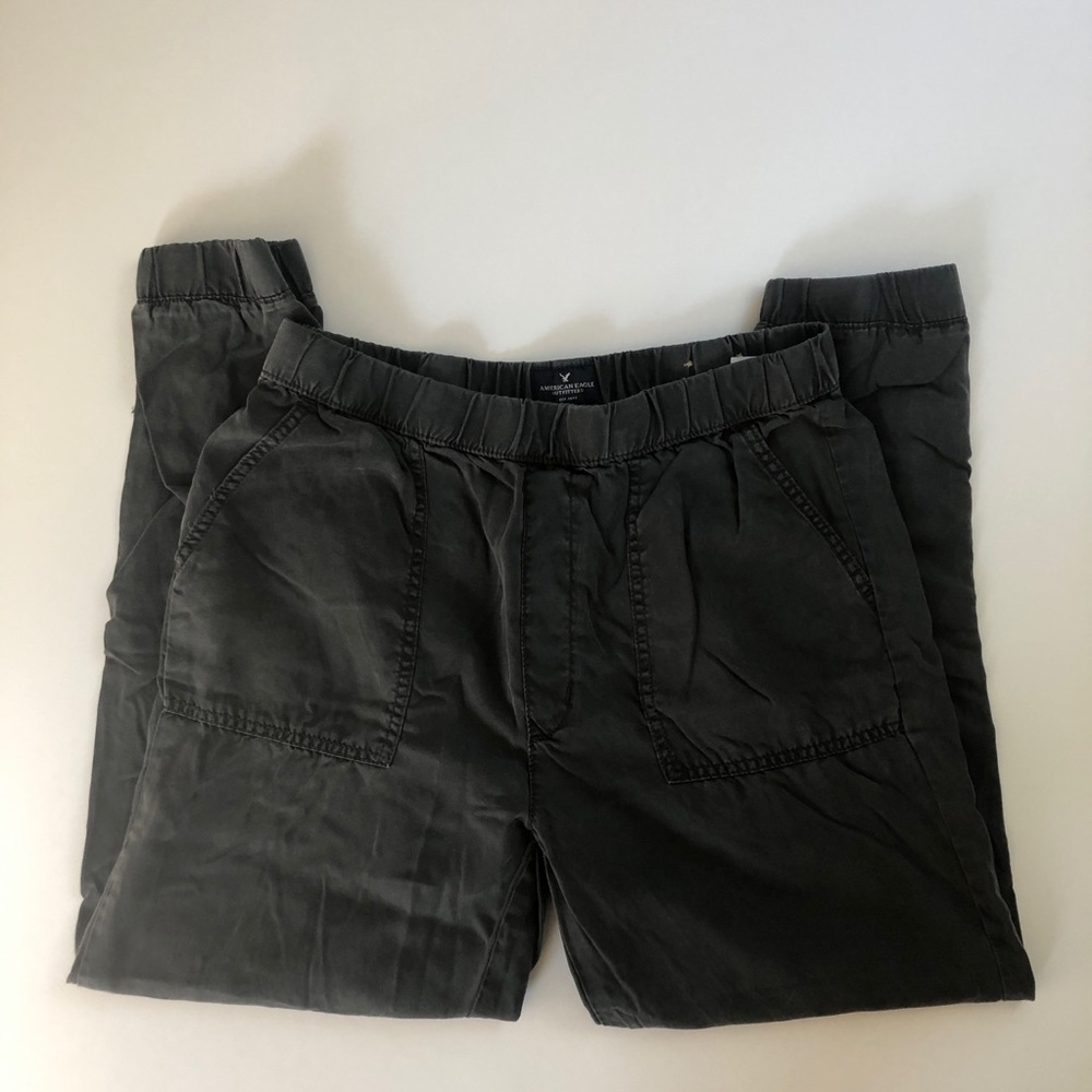AEO Soft Joggers